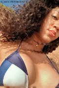 Torino Trans Escort Amanda Ferr� 347 53 82 615 foto selfie 10