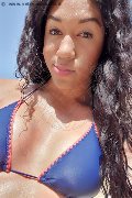Torino Trans Escort Amanda Ferr� 347 53 82 615 foto selfie 25