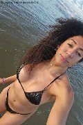 Torino Trans Escort Amanda Ferr� 347 53 82 615 foto selfie 3