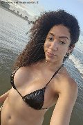 Torino Trans Escort Amanda Ferr� 347 53 82 615 foto selfie 4