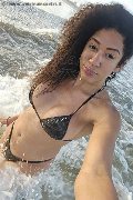 Torino Trans Escort Amanda Ferr� 347 53 82 615 foto selfie 2