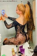 Torino Trans Escort Barbie Dior 347 98 96 764 foto selfie 10