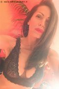 Torino Trans Escort Barbie Dior 347 98 96 764 foto selfie 36