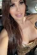 Torino Trans Escort Bruna Moura 392 37 12 464 foto selfie 1