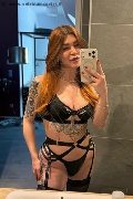 Torino Trans Escort Foxxy Jasmine 347 21 69 085 foto selfie 1