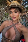 Torino Trans Escort Gabi Sampaio 327 87 27 692 foto selfie 3