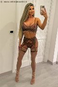 Torino Trans Escort Gabi Sampaio 327 87 27 692 foto selfie 14