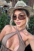 Torino Trans Escort Gabi Sampaio 327 87 27 692 foto selfie 1