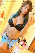 Torino Trans Escort Larissa Bambola 392 89 27 605 foto selfie 9