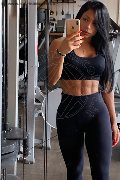 Torino Trans Escort Manuella 389 00 58 754 foto selfie 33