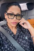 Torino Trans Escort Manuella 389 00 58 754 foto selfie 28
