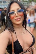 Torino Trans Escort Manuella 389 00 58 754 foto selfie 31