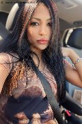 Torino Trans Escort Manuella 389 00 58 754 foto selfie 29