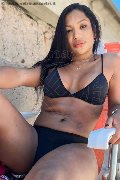 Torino Trans Escort Manuella 389 00 58 754 foto selfie 32