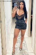 Torino Trans Escort Manuella 389 00 58 754 foto selfie 23
