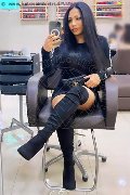 Torino Trans Escort Manuella 389 00 58 754 foto selfie 25