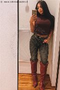 Torino Trans Escort Manuella 389 00 58 754 foto selfie 6