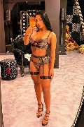 Torino Trans Escort Manuella 389 00 58 754 foto selfie 1