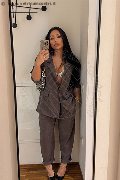 Torino Trans Escort Manuella 389 00 58 754 foto selfie 9