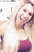 Torino Trans Escort Mariana Ferraz 346 12 74 809 foto selfie 42