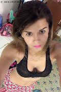 Torino Trans Escort Martina Gutierrez 351 24 88 005 foto selfie 36