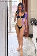 Torino Trans Escort Martina Gutierrez 351 24 88 005 foto selfie 3