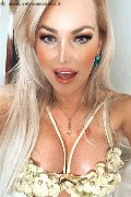 Torino Trans Escort Mary Blond  foto selfie 33