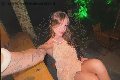Torino Trans Escort Nyx 329 53 71 331 foto selfie 5