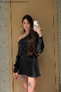 Torino Trans Escort Nyx 329 53 71 331 foto selfie 2