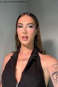 Torino Trans Escort Nyx 329 53 71 331 foto selfie 6