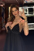 Torino Trans Escort Nyx 329 53 71 331 foto selfie 9