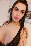 Torino Trans Escort Rachele 388 49 18 776 foto selfie 7