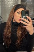 Torino Trans Escort Raffaella Prado 350 85 50 892 foto selfie 6
