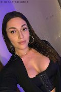 Torino Trans Escort Raffaella Prado 350 85 50 892 foto selfie 2