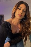 Torino Trans Escort Raffaella Prado 350 85 50 892 foto selfie 5