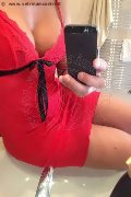 Torre Del Lago Puccini Trans Escort Regina 327 82 74 491 foto selfie 10