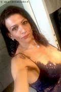 Tortona Trans Escort Angeline Ilar 324 66 31 471 foto selfie 144