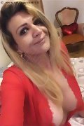 Tortona Trans Escort Angeline Ilar 324 66 31 471 foto selfie 66