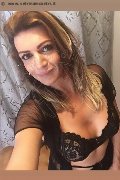 Tortona Trans Escort Angeline Ilar 324 66 31 471 foto selfie 105