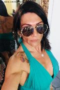 Tortona Trans Escort Angeline Ilar 324 66 31 471 foto selfie 143