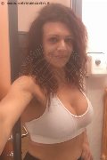 Tortona Trans Escort Angeline Ilar 324 66 31 471 foto selfie 139