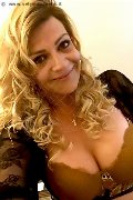 Tortona Trans Escort Angeline Ilar 324 66 31 471 foto selfie 58