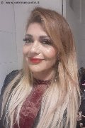 Tortona Trans Escort Angeline Ilar 324 66 31 471 foto selfie 42