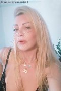 Tortona Trans Escort Angeline Ilar 324 66 31 471 foto selfie 27