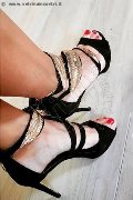  Trans Escort Transex Italiana 342 74 05 556 foto selfie 59