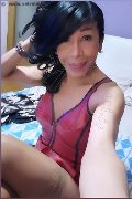 Trento Trans Escort Angy Amy 331 88 95 866 foto selfie 4