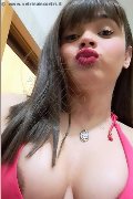 Trento Trans Escort Gabriella Andrade 328 00 50 444 foto selfie 4