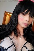 Trento Trans Escort Gabriella Andrade 328 00 50 444 foto selfie 6