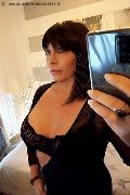 Treviso Trans Escort Anna Italiana 331 46 83 952 foto selfie 4