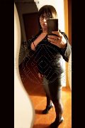 Treviso Trans Escort Anna Italiana 331 46 83 952 foto selfie 2